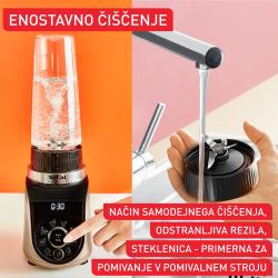 Blender Tefal Blend up BL190AF0
