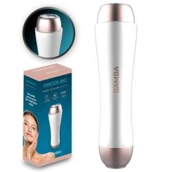 Obrazni depilator Cecotec Bamba FaceCare Smooth