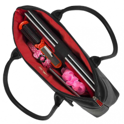 Torba za prenosnike Rivacase Business 8991 do 15,6 inch_1
