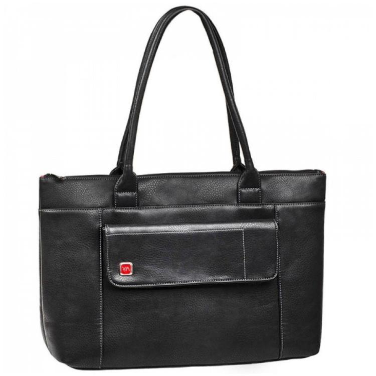 Torba za prenosnike Rivacase Business 8991 do 15,6 inch