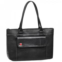 Torba za prenosnike Rivacase Business 8991 do 15,6 inch