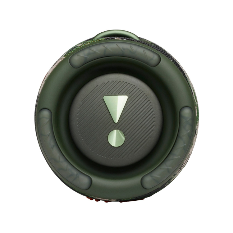 Prenosni Bluetooth zvočnik JBL Xtreme 3, kamuflaža