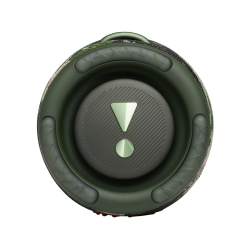 Prenosni Bluetooth zvočnik JBL Xtreme 3, kamuflaža