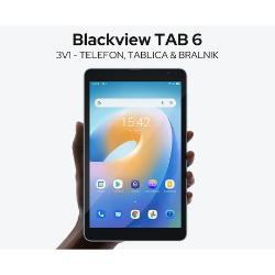 blackview-tab6--tablicni-racunalnik-8---4g-lte--truffle-gray-45521_2