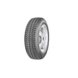 Sava 165/70 R13 79T CELOLETNA ADAPTO_1