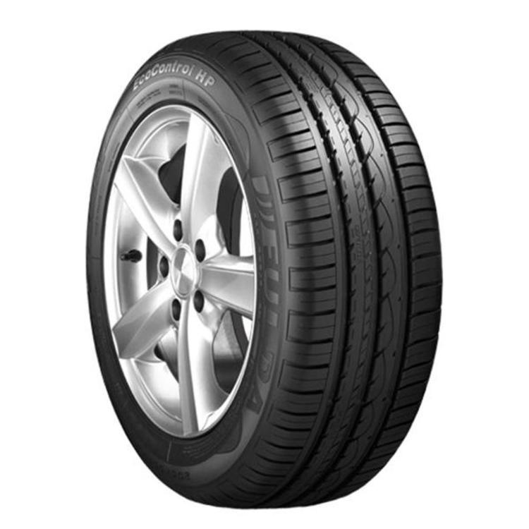 Fulda 205/60 R15 91V ECOCONTROL HP_1