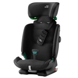 Avtosedež Britax Römer i-Size 76-150 cm Advansafix i-Size, cosmos black_2