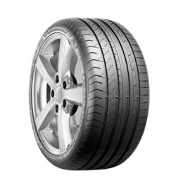 Fulda 245/40 R19 98Y XL SPORTCONTROL2 FP