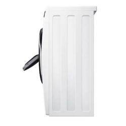Pralni stroj Samsung WW8NK52E0VW/LE Slim, AddWash, Eco Bubble, 8 kg, globina 45,6 cm_3