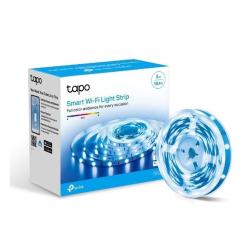 Pametni Wi-Fi LED barvni trak Tapo L900-5, 5 m