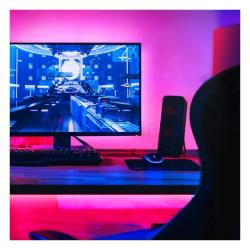 Pametni Wi-Fi LED barvni trak Tapo L900-5, 5 m