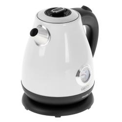 Grelnik vode Camry CRCR1344W 1,7 L