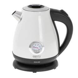 Grelnik vode Camry CRCR1344W 1,7 L