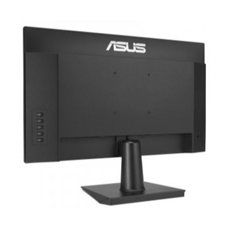 Monitor ASUS VA27EHF 68,58cm (27") FHD IPS 100Hz HDMI