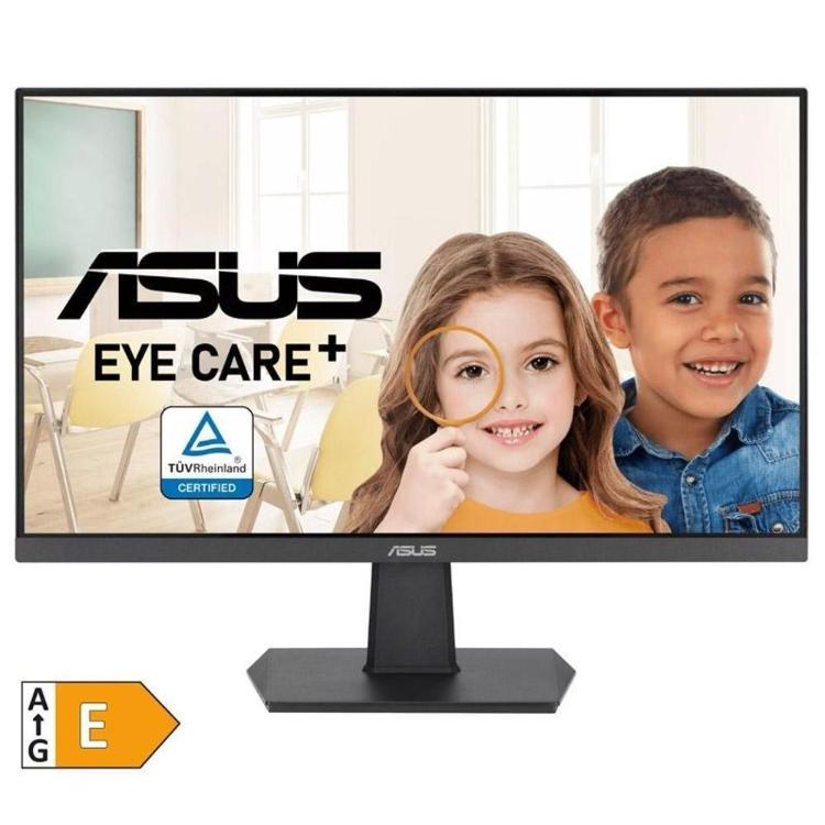 Monitor ASUS VA27EHF 68,58cm (27") FHD IPS 100Hz Freesync