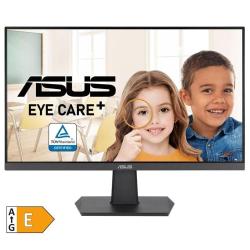 Monitor ASUS VA27EHF 68,58cm (27") FHD IPS 100Hz Freesync