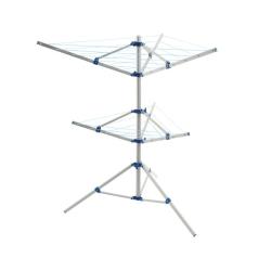 Stojalo za perilo BRUNNER LAUN-TREE 3A 7202801N