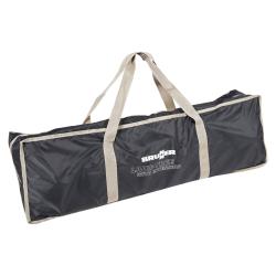 Stojalo za perilo BRUNNER LAUN-TREE 3A 7202801N