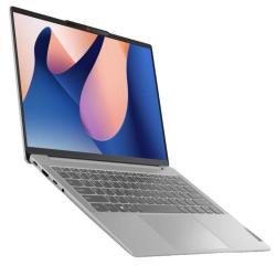 Prenosnik LENOVO IdeaPad Slim 5 14IAH8 14" (35,56cm) OLED i5-12450H 16GB 512GB