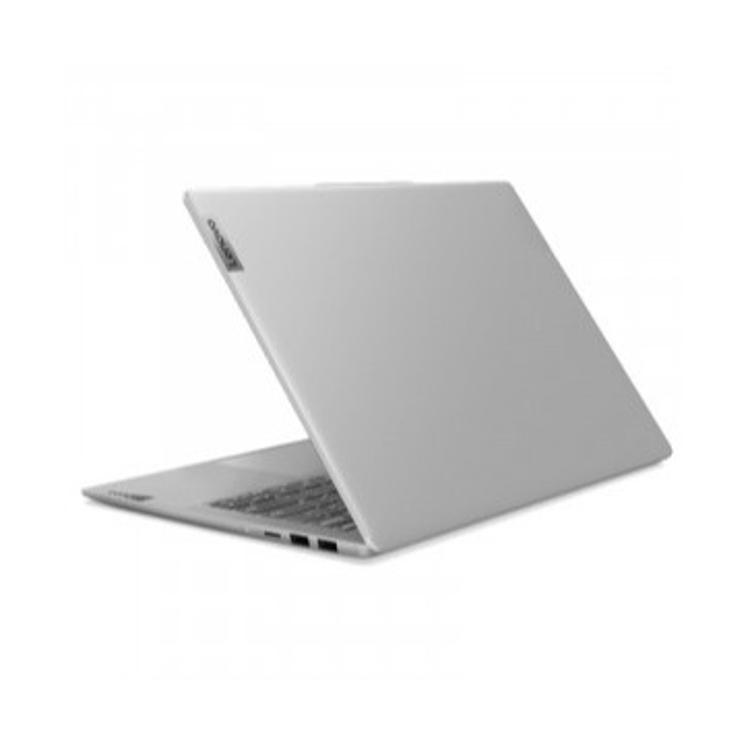Prenosnik LENOVO IdeaPad Slim 5 14IAH8 14" (35,56cm) OLED i5-12450H 16GB 512GB