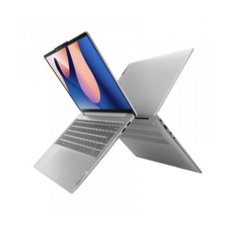 Prenosnik LENOVO IdeaPad Slim 5 14IAH8 14" (35,56cm) OLED i5-12450H 16GB 512GB