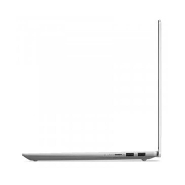 Prenosnik LENOVO IdeaPad Slim 5 14IAH8 14" (35,56cm) OLED i5-12450H 16GB 512GB