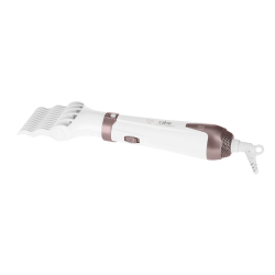 Krtača za sušenje Premium Care z nastavki Rowenta CF7830F0_5