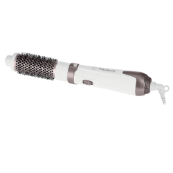 Krtača za sušenje Premium Care z nastavki Rowenta CF7830F0_4