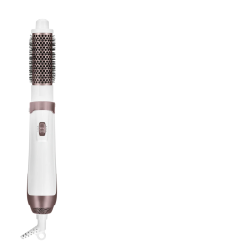 Krtača za sušenje Premium Care z nastavki Rowenta CF7830F0_1