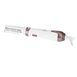 Krtača za sušenje Premium Care z nastavki Rowenta CF7830F0_2