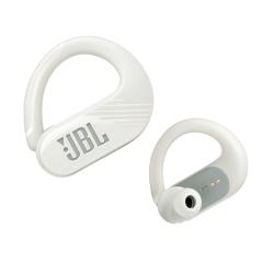 Športne brezžične slušalke JBL ENDURANCE PEAK II, White_1