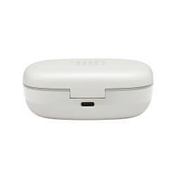 Športne brezžične slušalke JBL ENDURANCE PEAK II, White_2