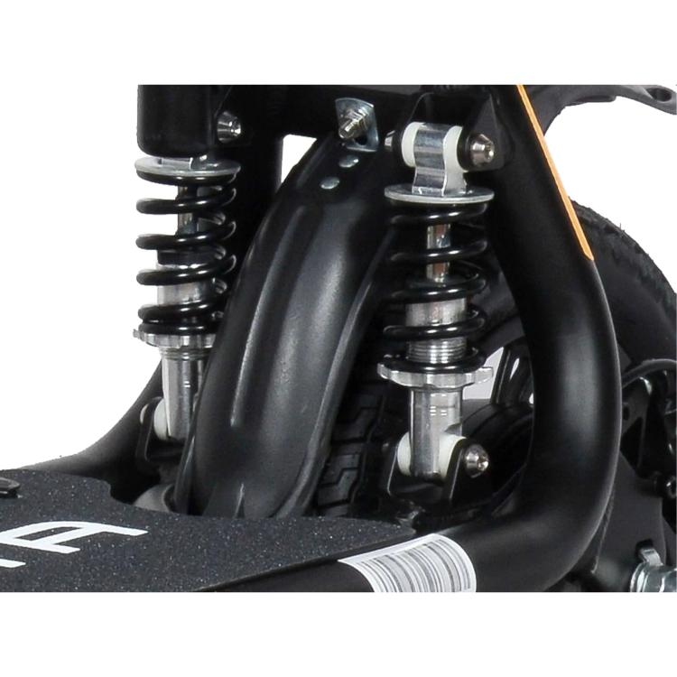 Električni skiro Manta MES1202H FLINSTONE II, 12''