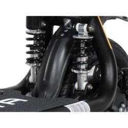 Električni skiro Manta MES1202H FLINSTONE II, 12''