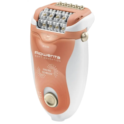 Epilator Rowenta Soft Sensation EP5720F1