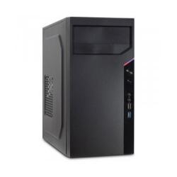 Namizni računanik PCPLUS i-NET Ryzen 5 5600G 8GB 512GB NVMe M.2 SSD
