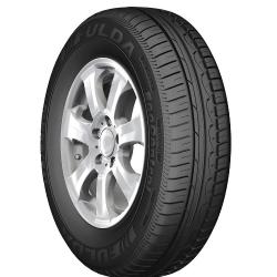 Fulda 155/65R13 73T ECOCONTROL