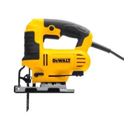 Vbodna žaga DeWalt DWE349, 650 W