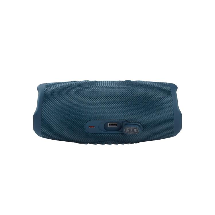 jbl-charge-5--prenosni-zvocnik--blue_2