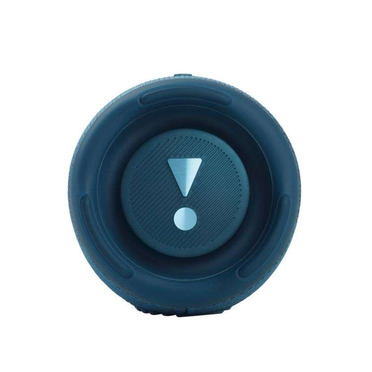 jbl-charge-5--prenosni-zvocnik--blue_3