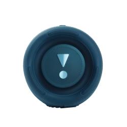 jbl-charge-5--prenosni-zvocnik--blue_3