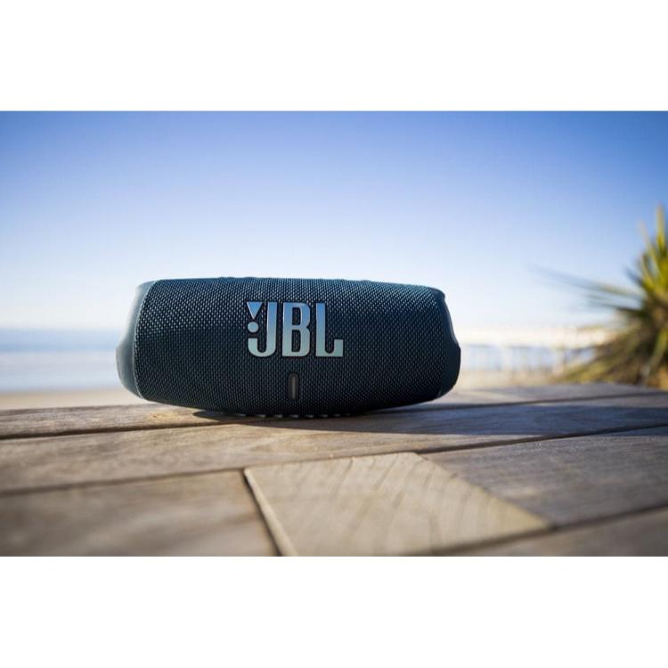 jbl-charge-5--prenosni-zvocnik--blue_4