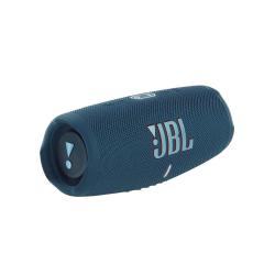 jbl-charge-5--prenosni-zvocnik--blue