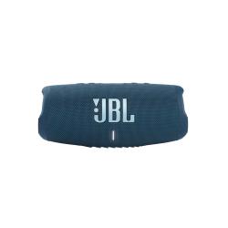 jbl-charge-5--prenosni-zvocnik--blue_1