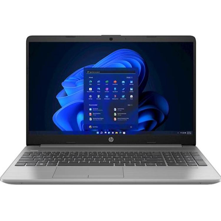Prenosnik HP 255 G9 R5-5625U