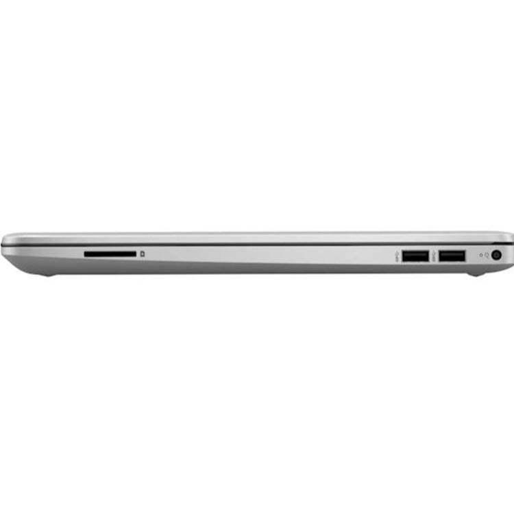 Prenosnik HP 255 G9 R5-5625U_2