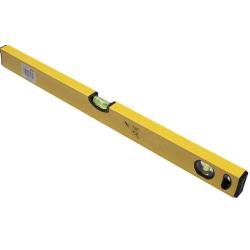 Libela Stanley Classic Box, 150 cm