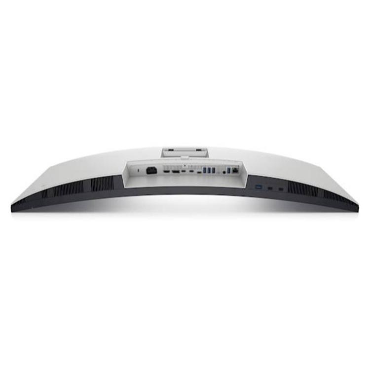 Monitor DELL U3425WE