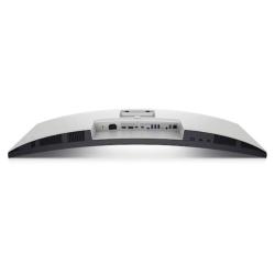 Monitor DELL U3425WE