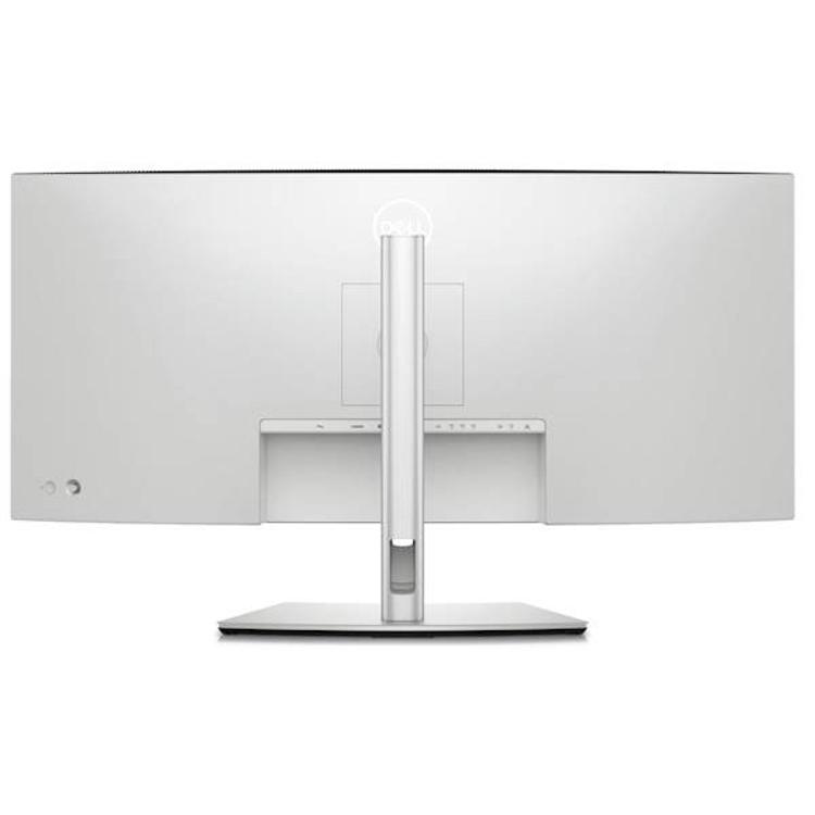 Monitor DELL U3425WE